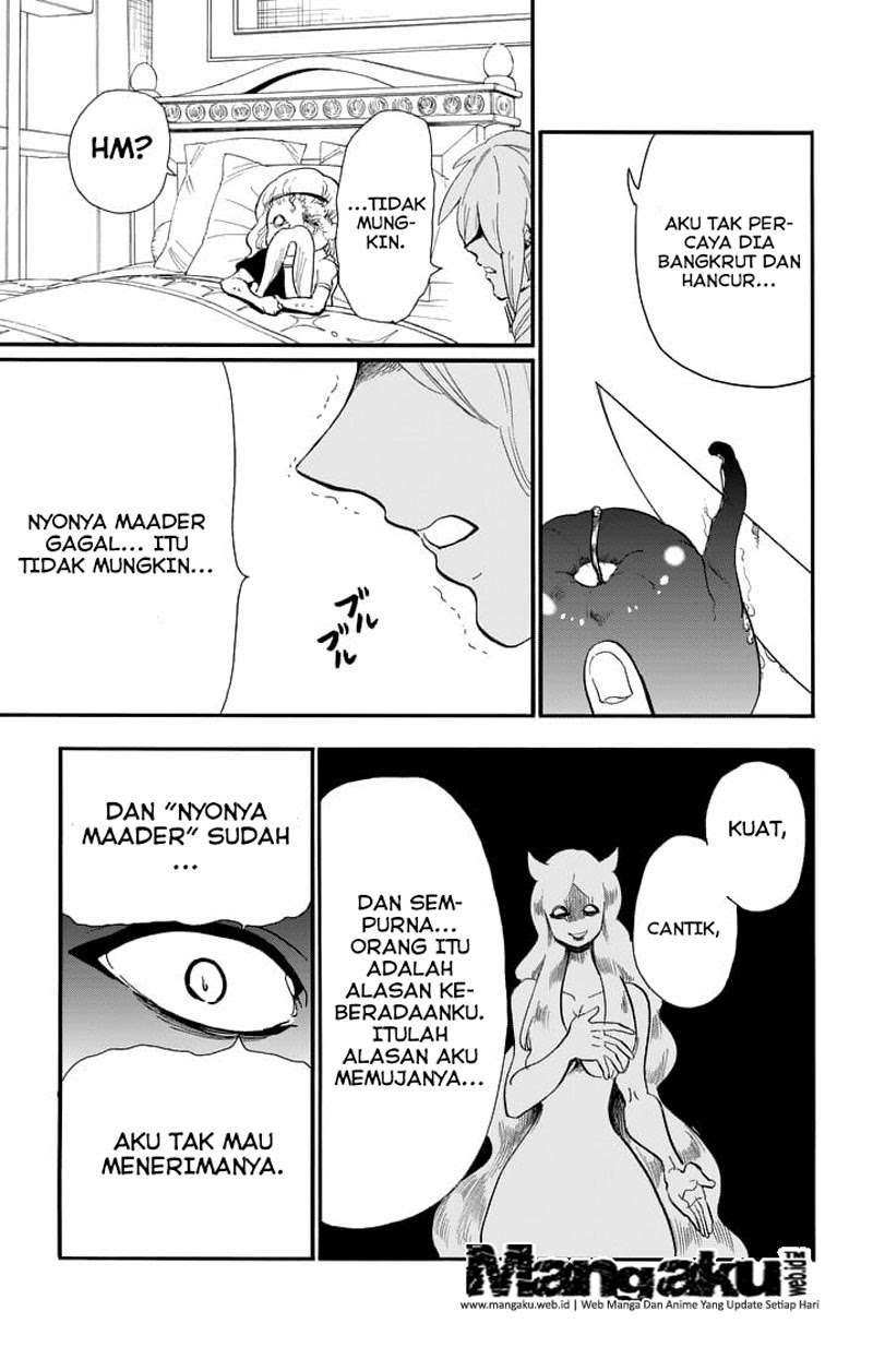 Chapter 81 - halaman 15