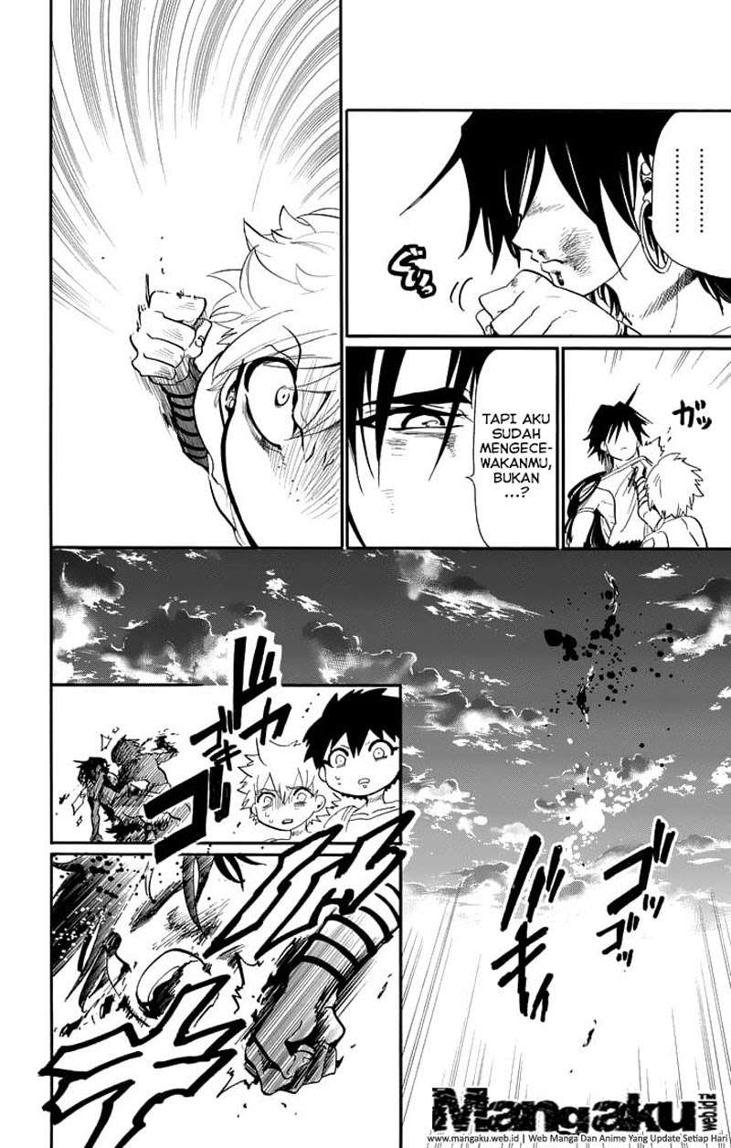 Chapter 81 - halaman 3