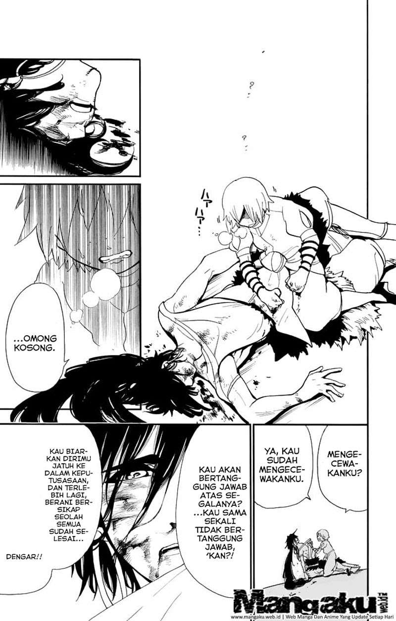 Chapter 81 - halaman 4
