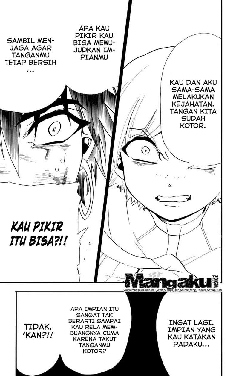 Chapter 81 - halaman 6