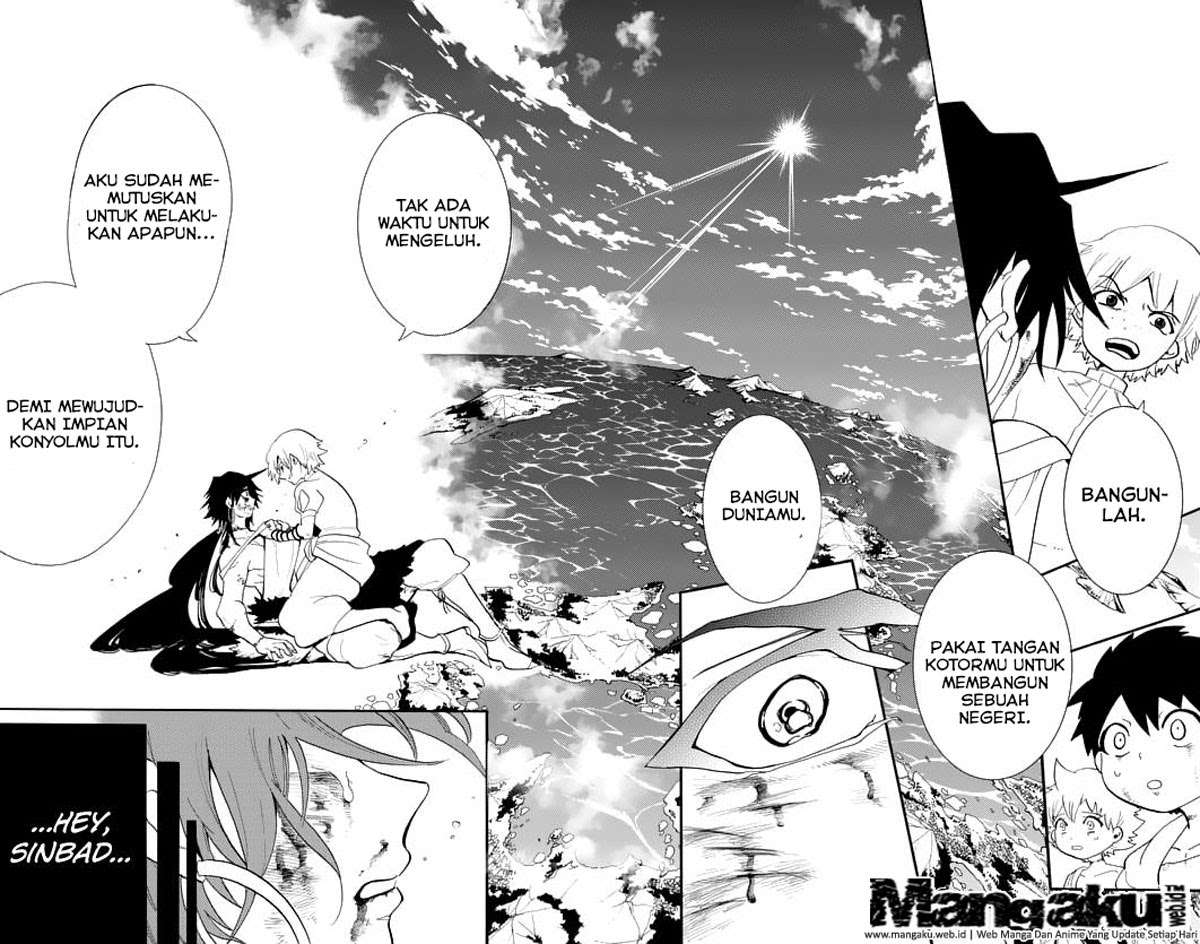 Chapter 81 - halaman 7