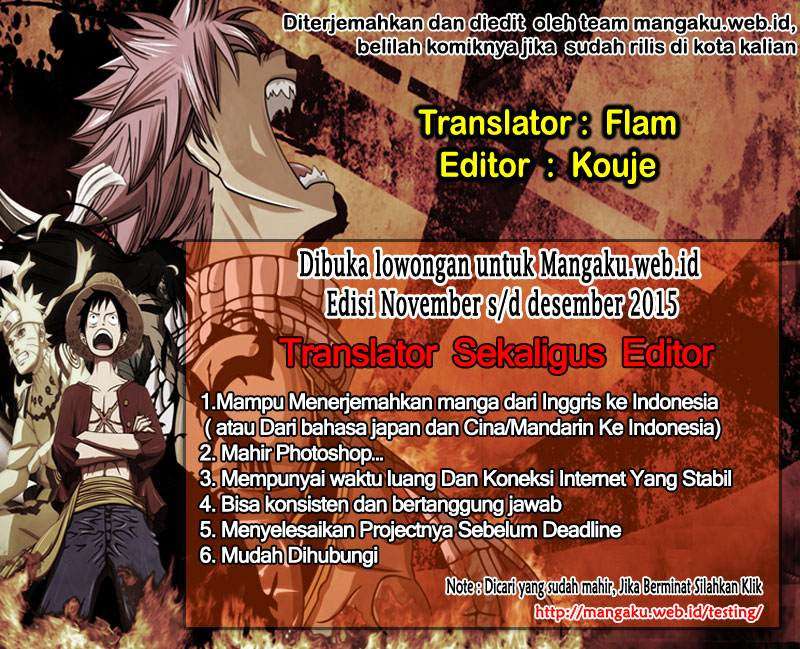 Chapter 79 - halaman 2