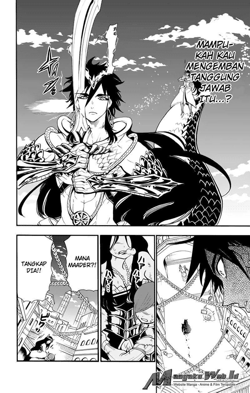 Chapter 79 - halaman 12