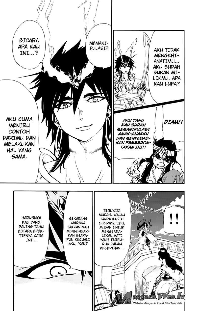 Chapter 79 - halaman 15