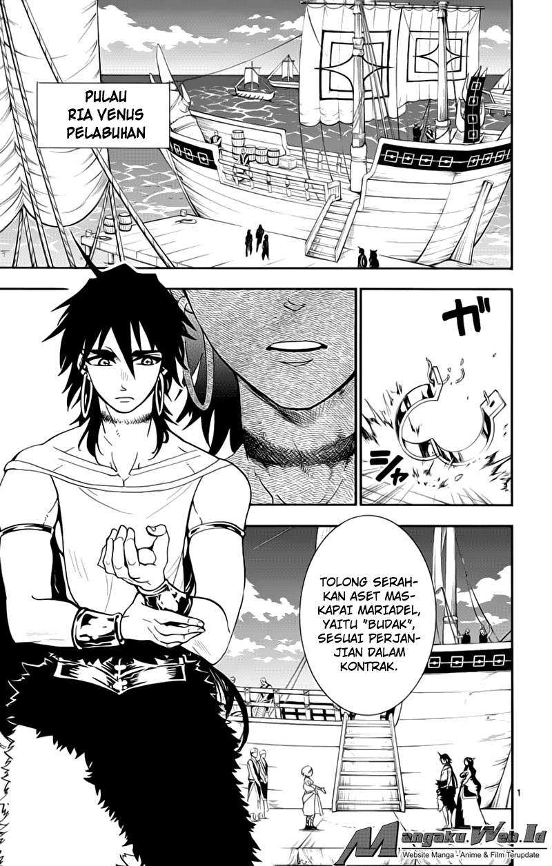 Chapter 78 - halaman 2