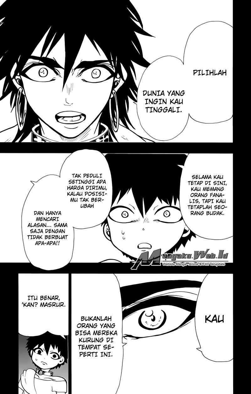 Chapter 78 - halaman 12