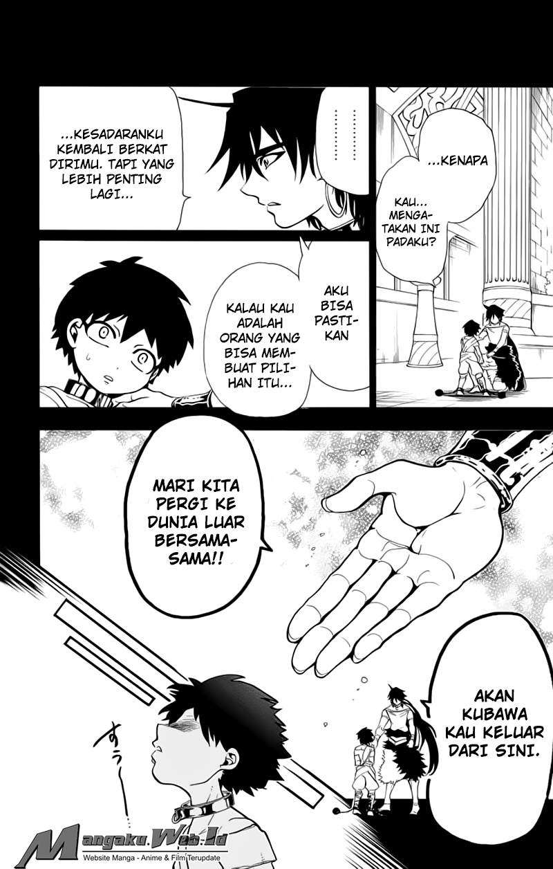 Chapter 78 - halaman 13