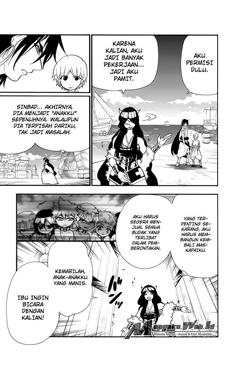 Chapter 78 - halaman 4