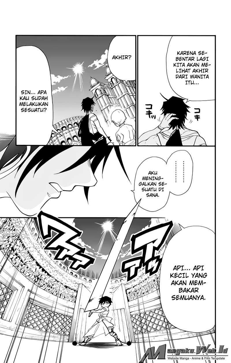 Chapter 78 - halaman 6