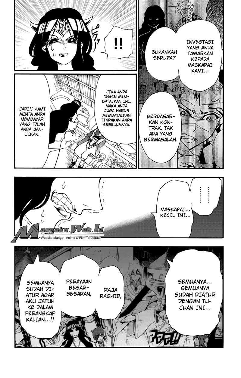 Chapter 77 - halaman 3