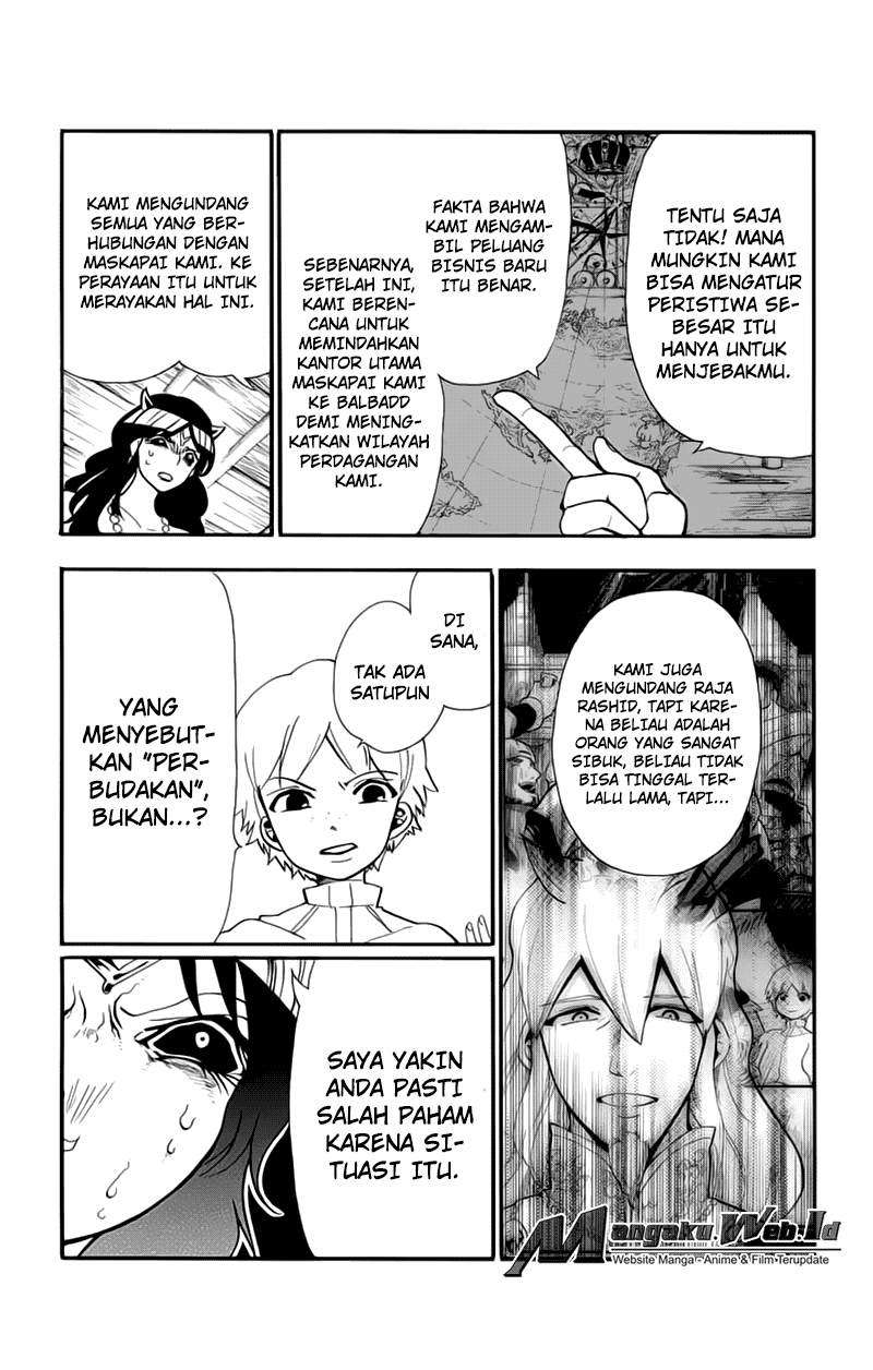 Chapter 77 - halaman 4
