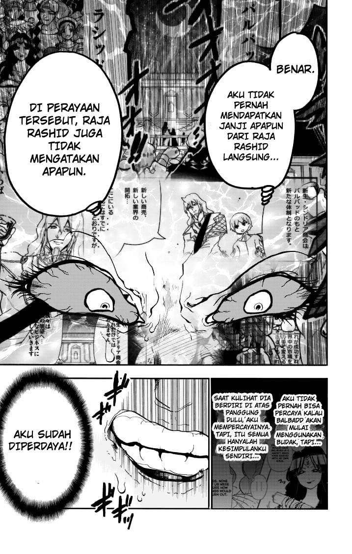Chapter 76 - halaman 13