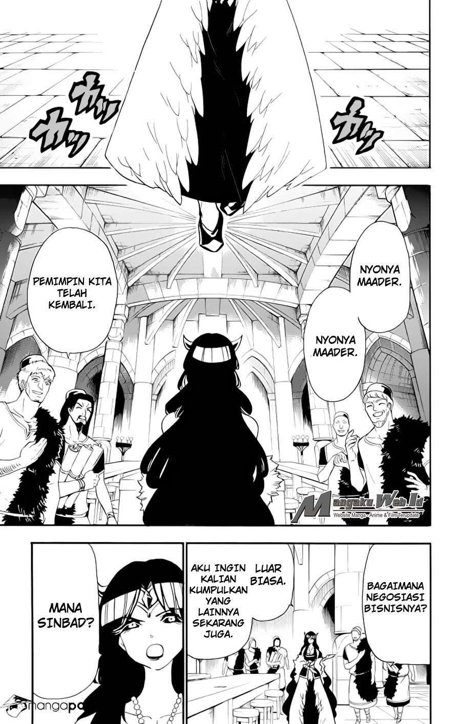 Chapter 76 - halaman 3