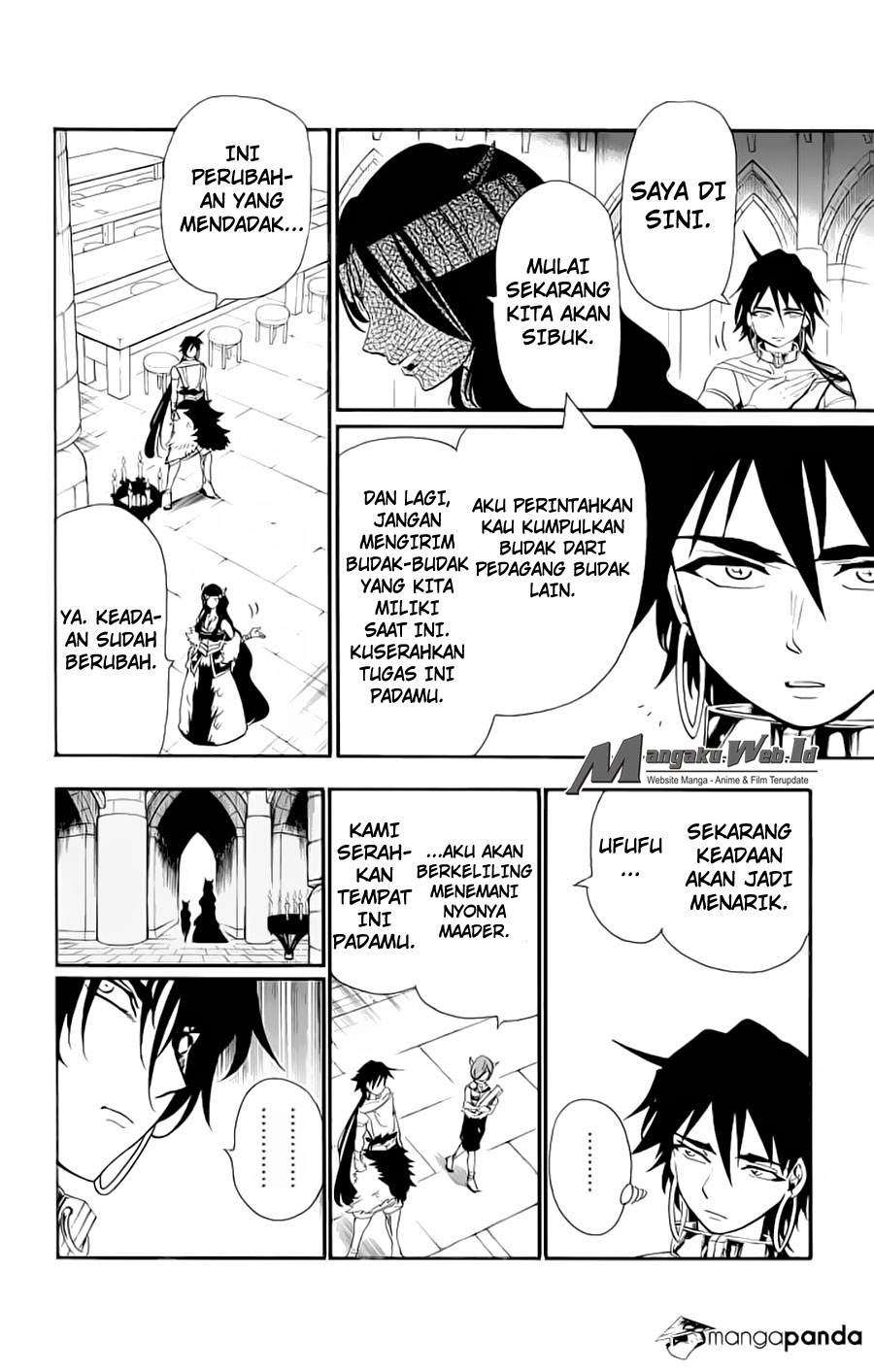 Chapter 76 - halaman 4