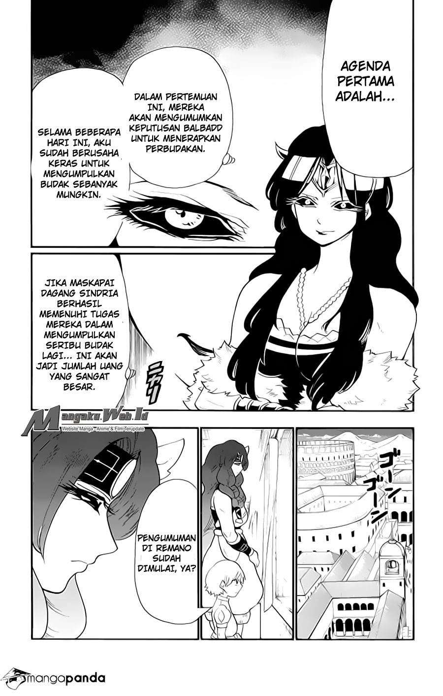 Chapter 76 - halaman 7