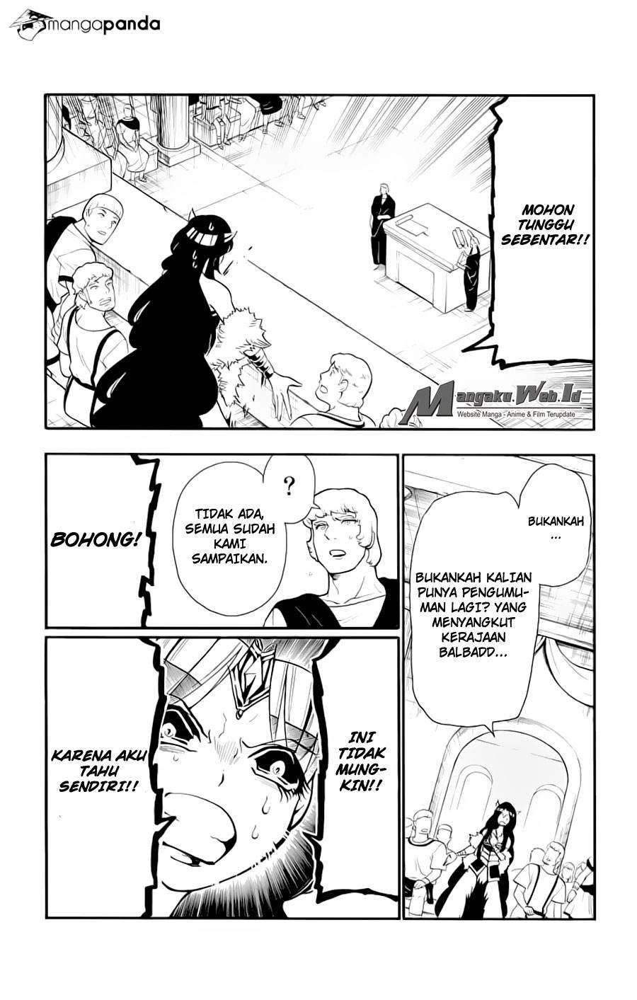 Chapter 76 - halaman 9