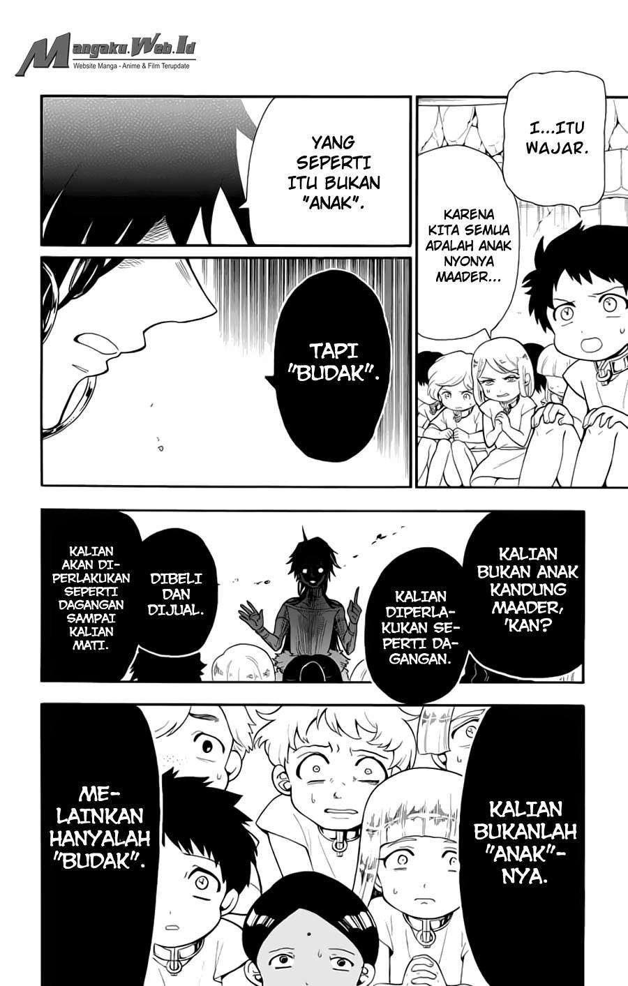 Chapter 75 - halaman 13