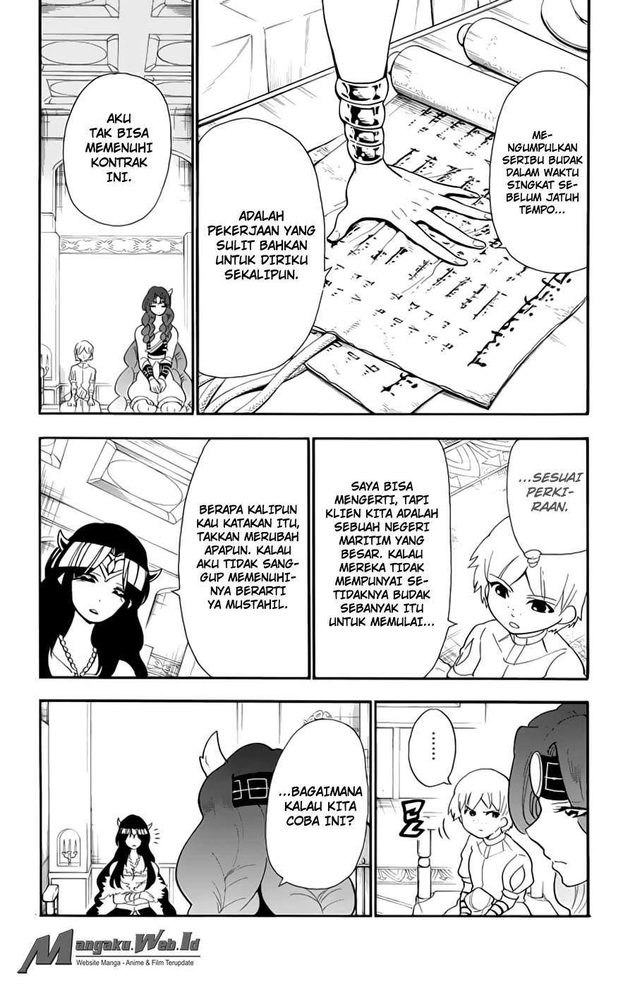 Chapter 75 - halaman 3