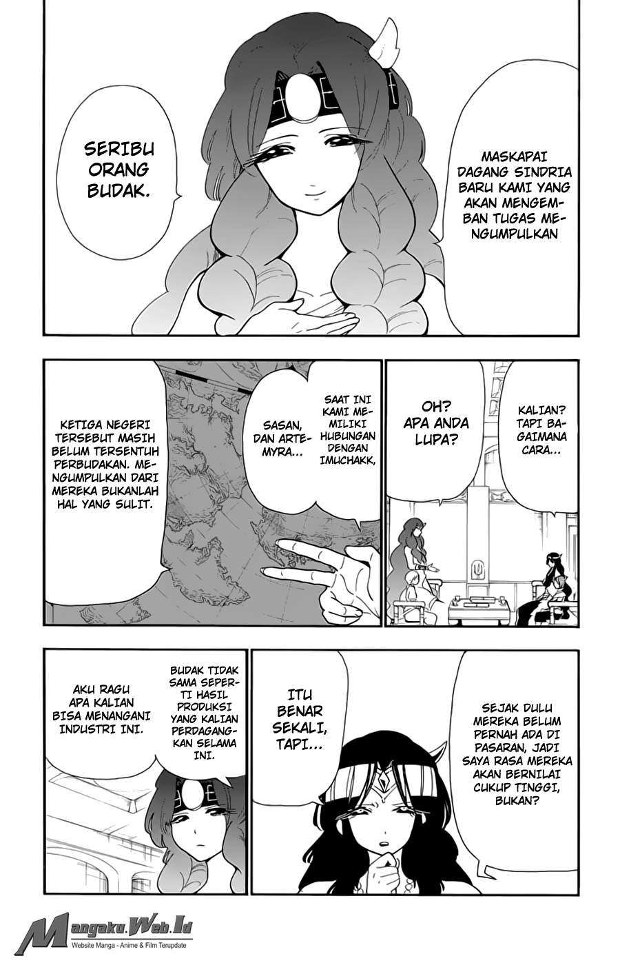 Chapter 75 - halaman 4