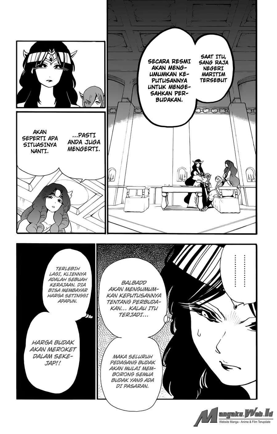 Chapter 75 - halaman 7