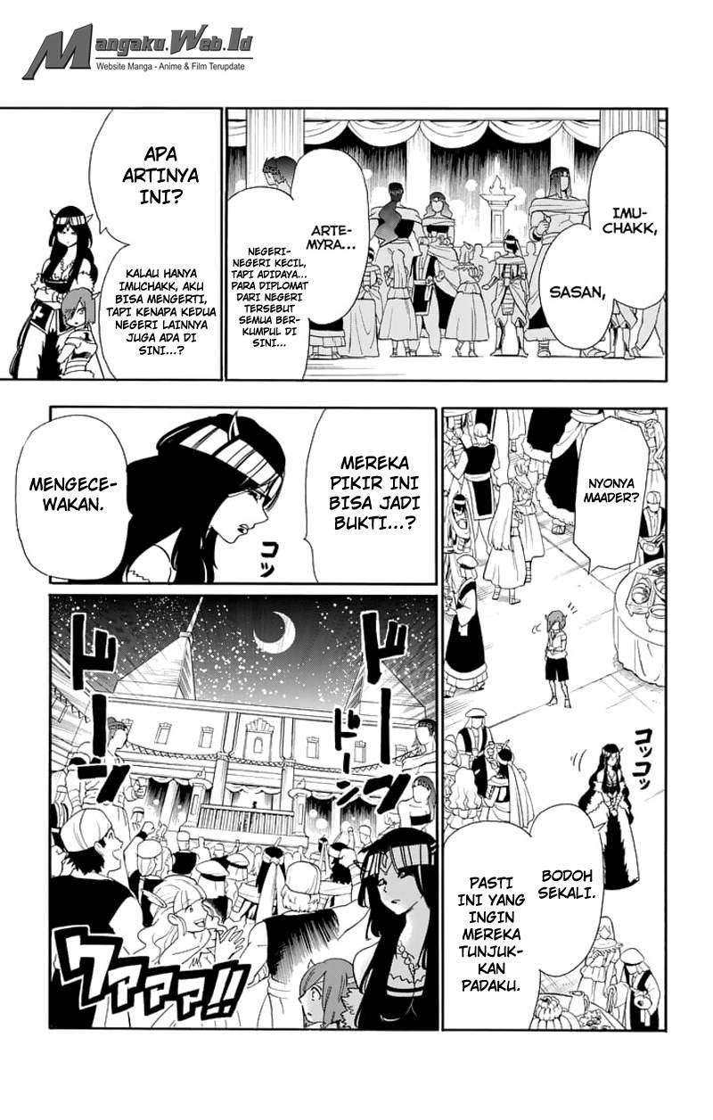 Chapter 74 - halaman 4