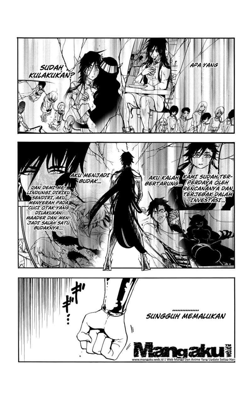 Chapter 73 - halaman 2