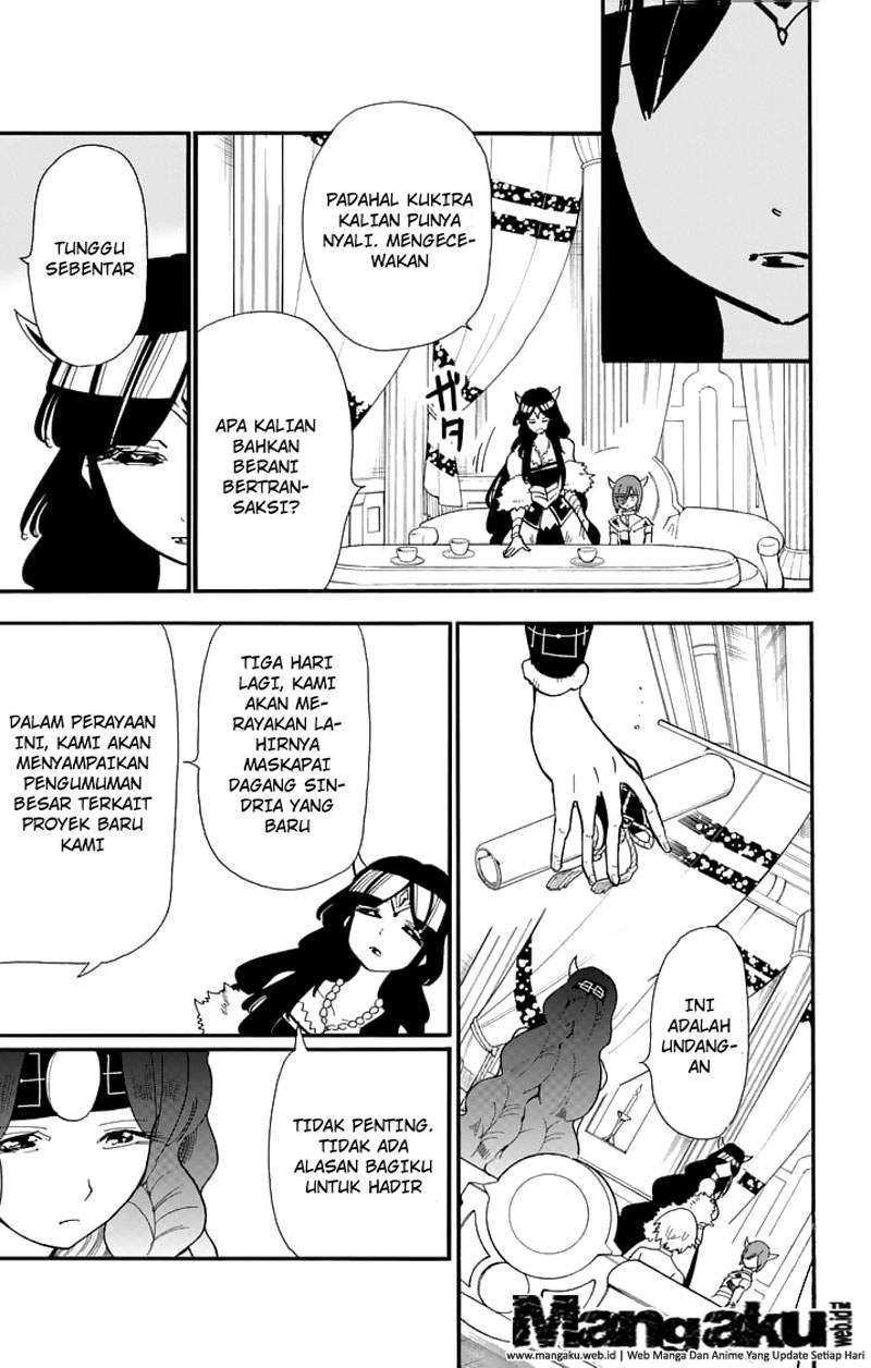 Chapter 73 - halaman 12