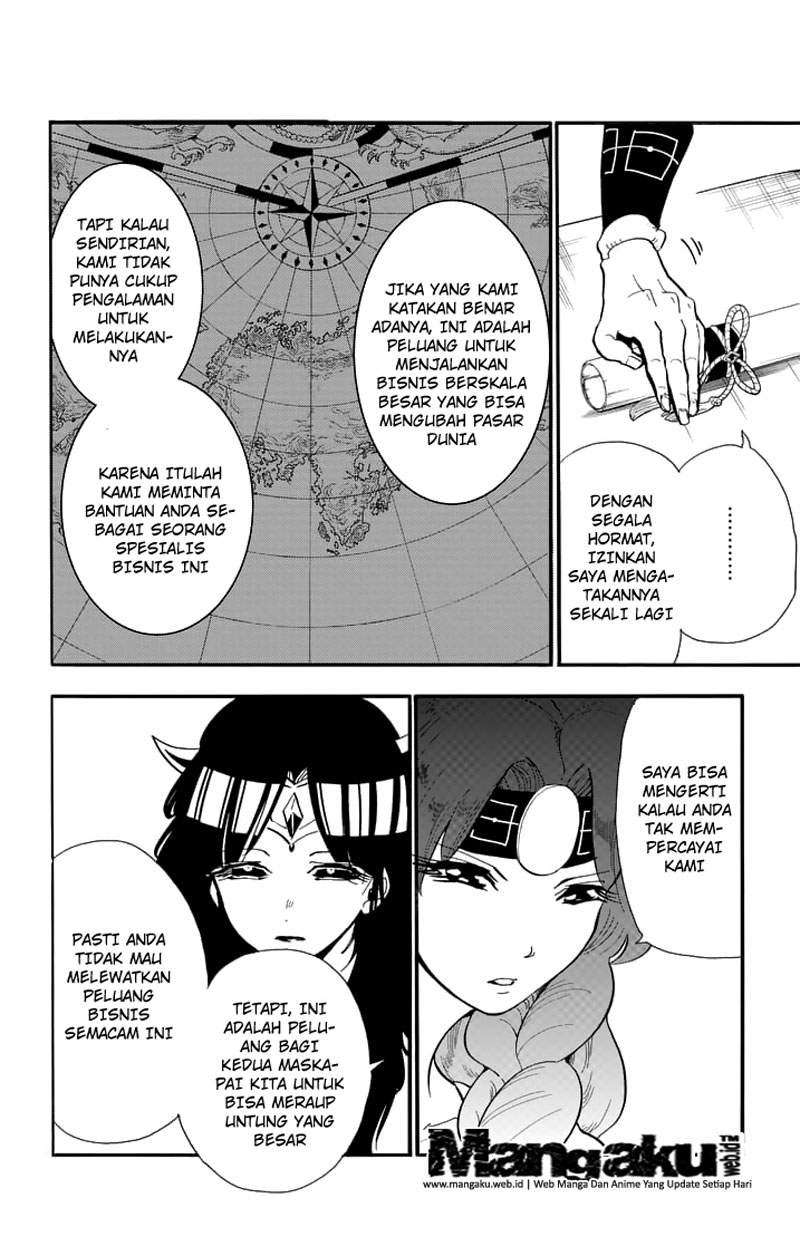 Chapter 73 - halaman 13