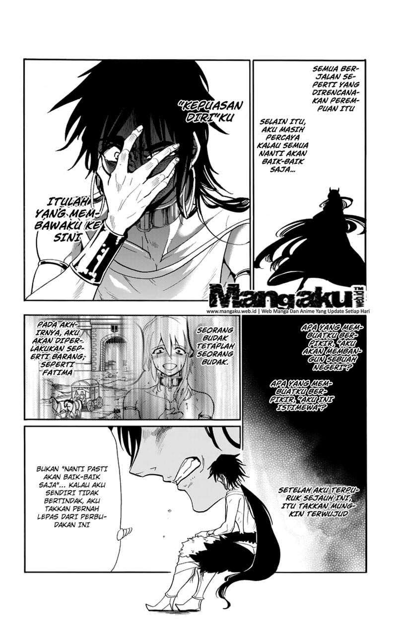 Chapter 73 - halaman 3