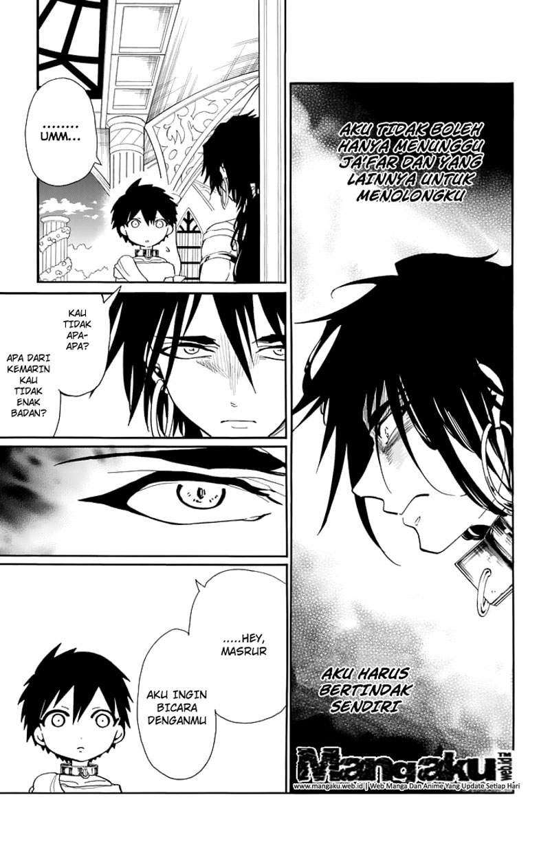 Chapter 73 - halaman 4