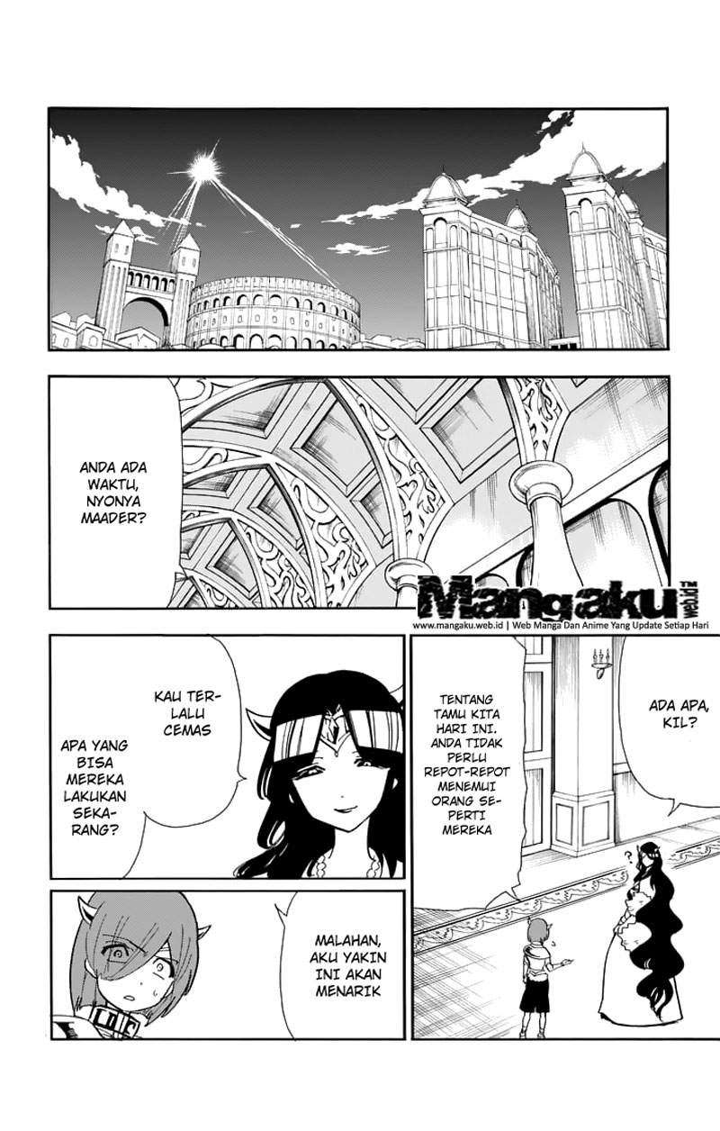 Chapter 73 - halaman 5