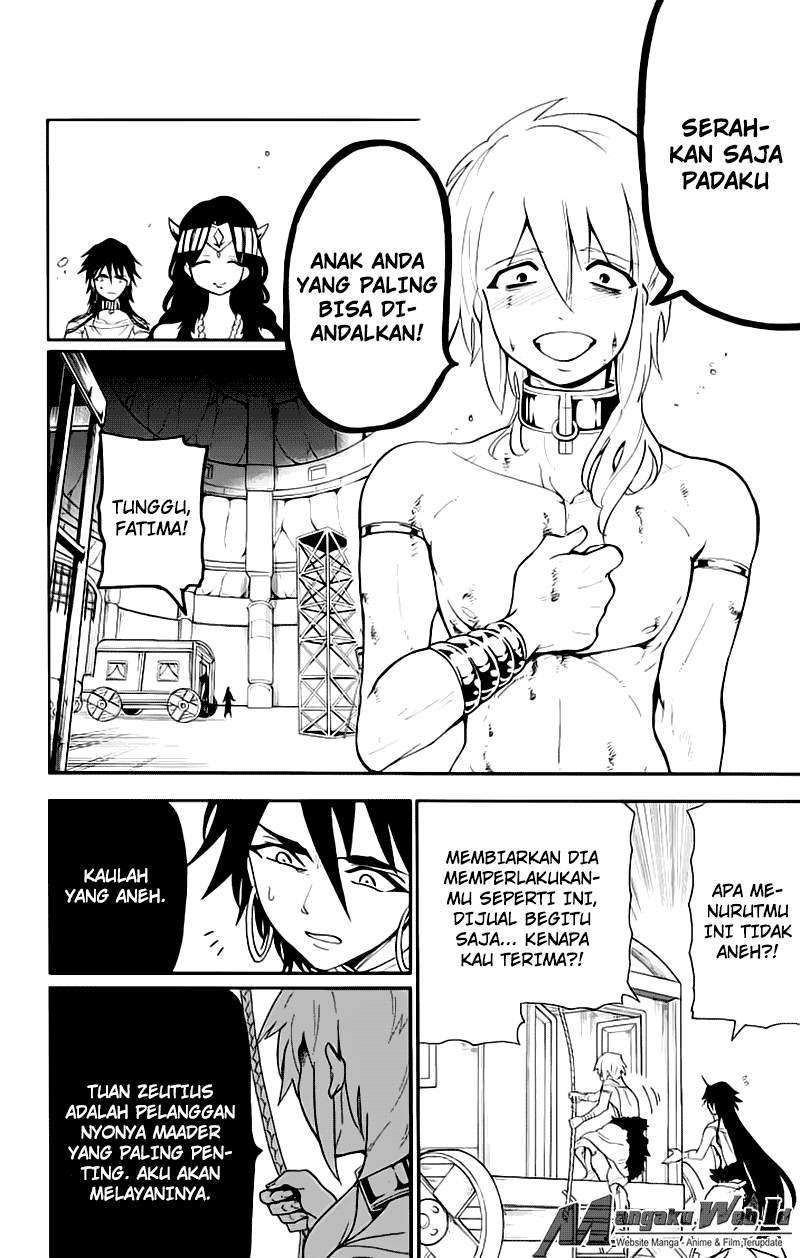 Chapter 72 - halaman 12
