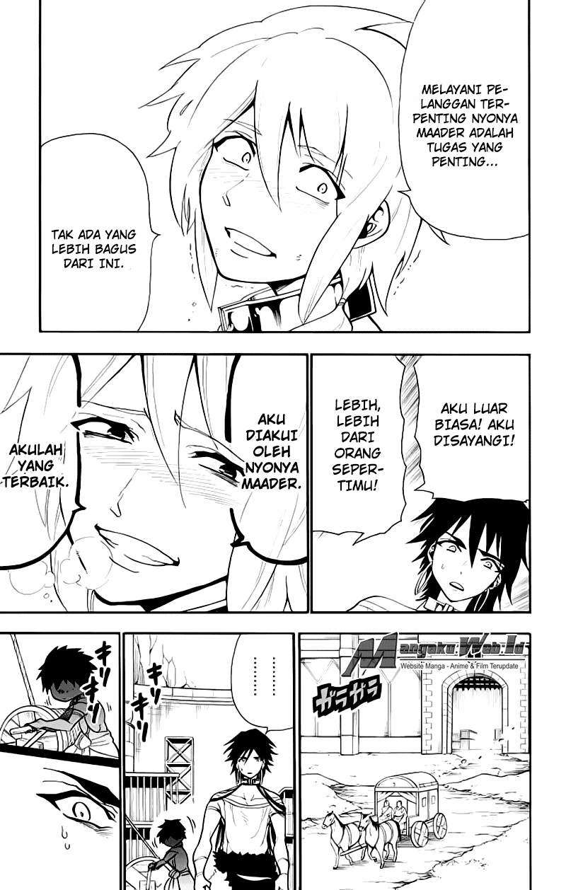 Chapter 72 - halaman 13