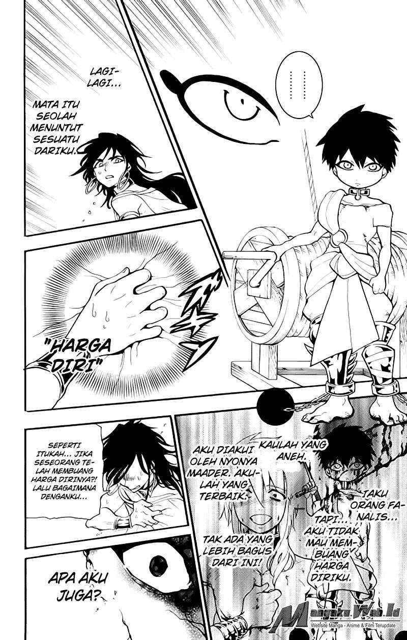 Chapter 72 - halaman 14