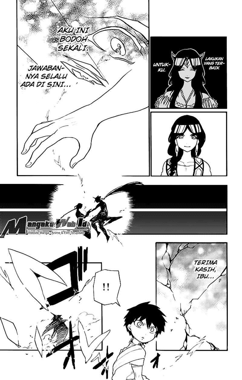 Chapter 72 - halaman 17