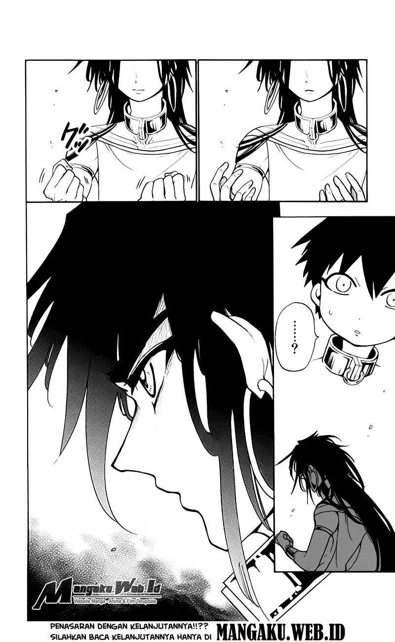 Chapter 72 - halaman 18