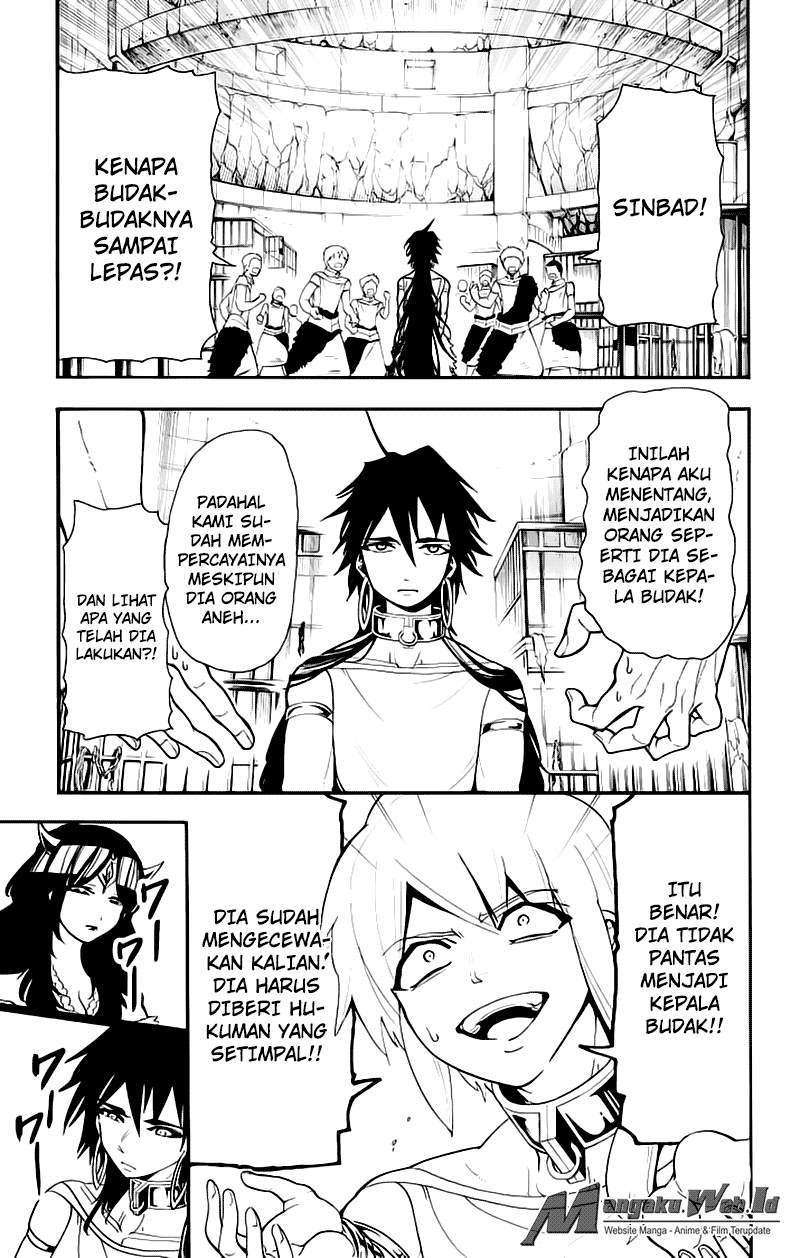 Chapter 72 - halaman 3