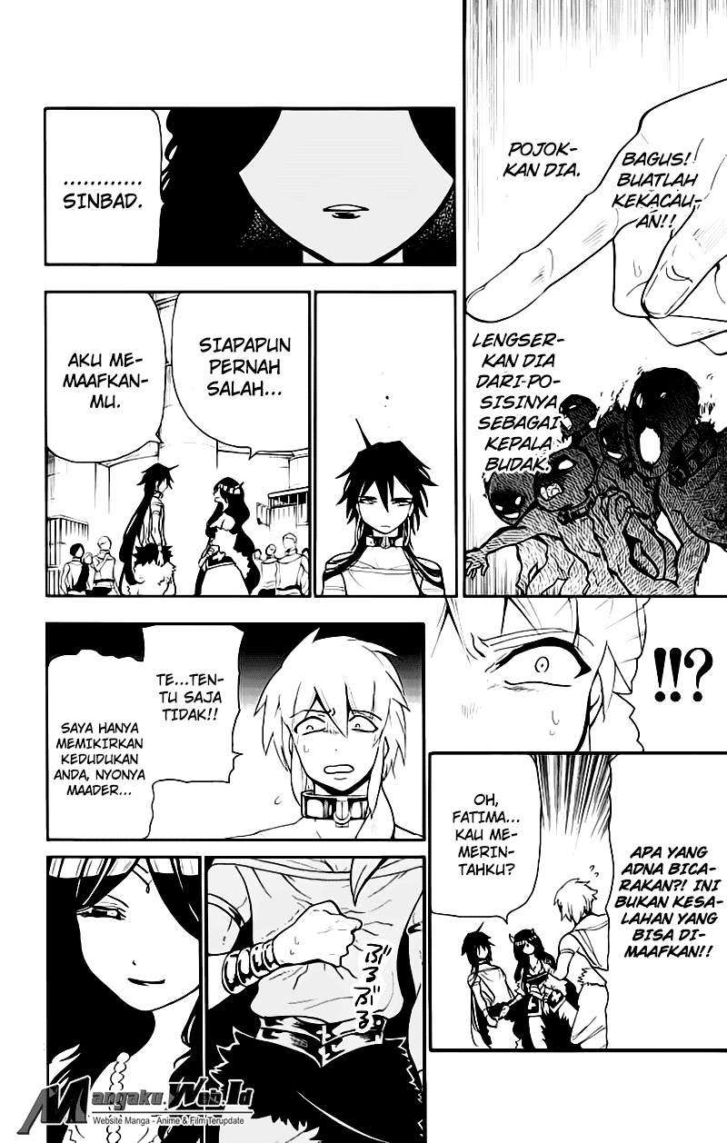Chapter 72 - halaman 4