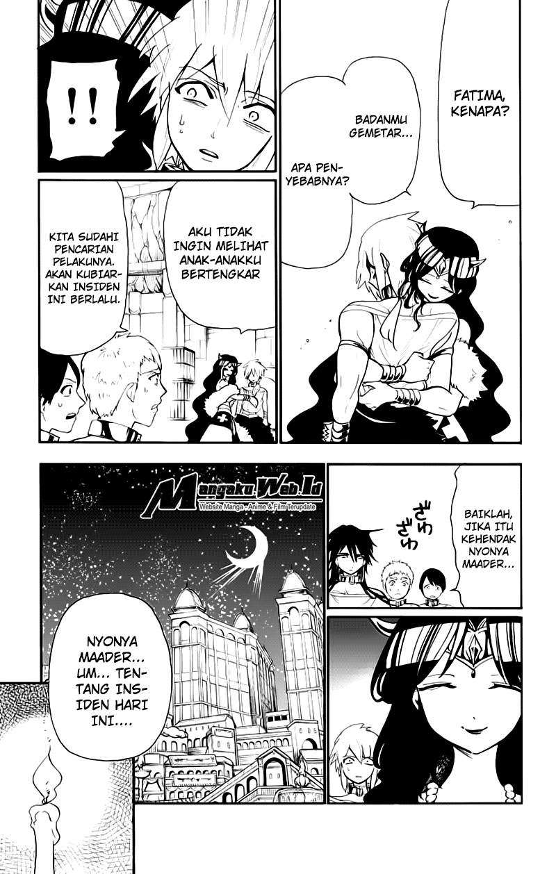 Chapter 72 - halaman 5
