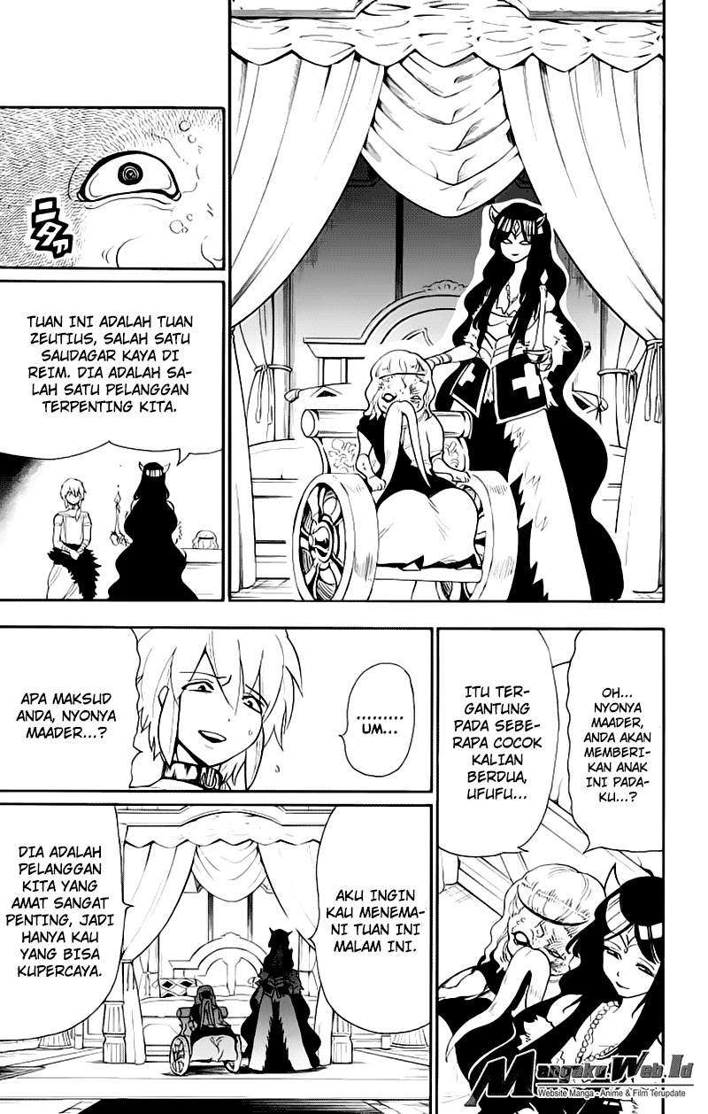 Chapter 72 - halaman 7