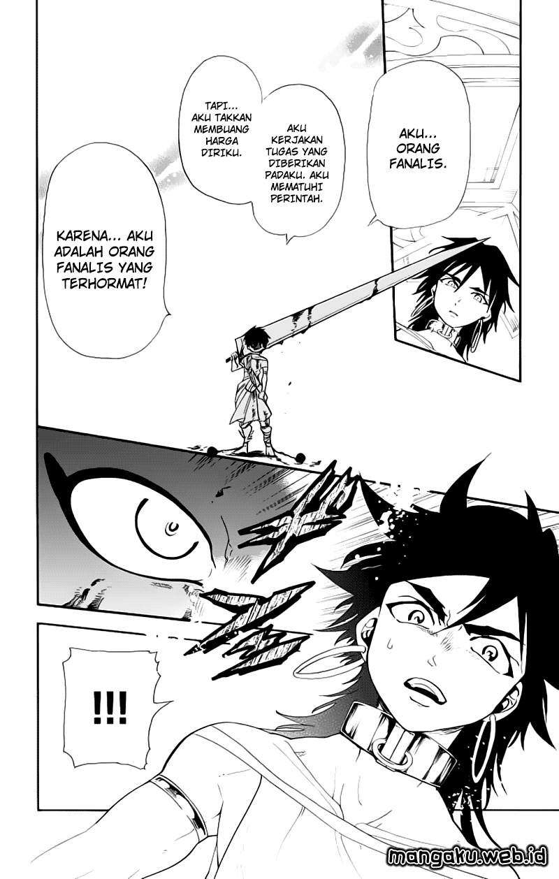 Chapter 71 - halaman 12