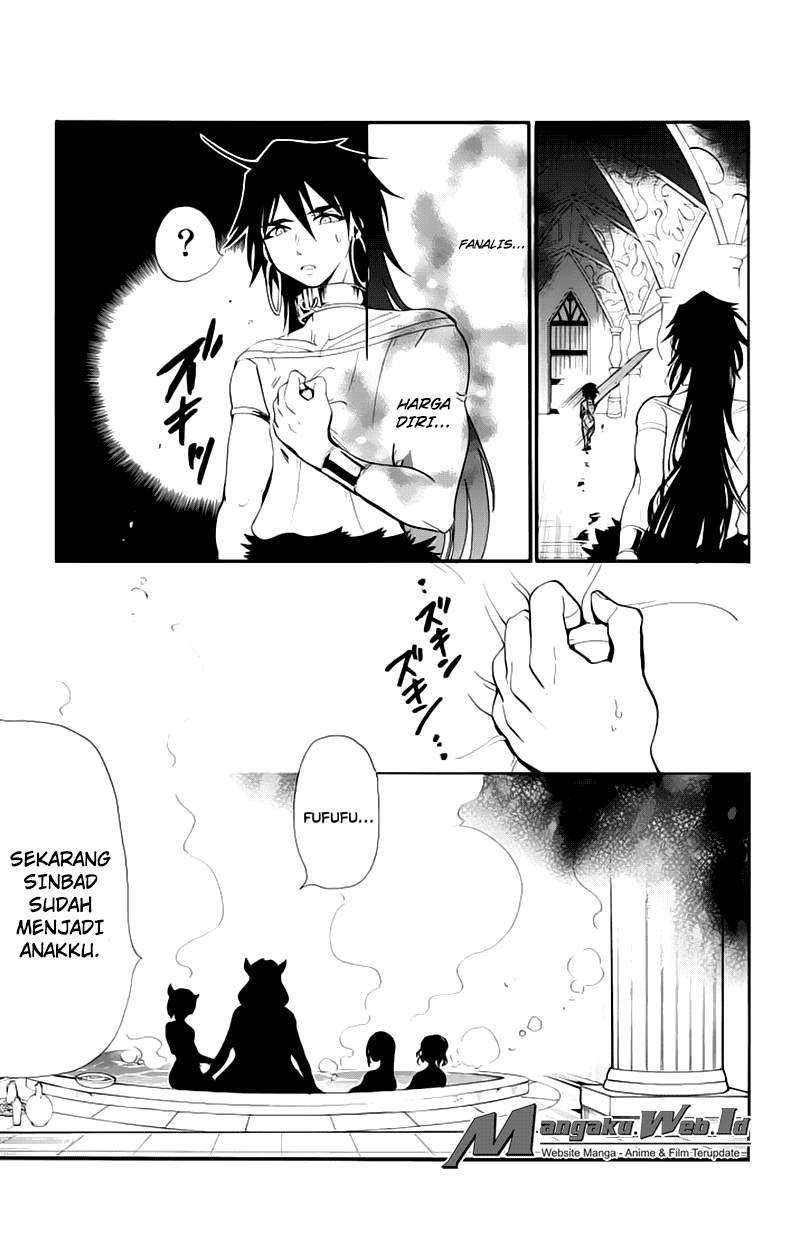 Chapter 71 - halaman 13