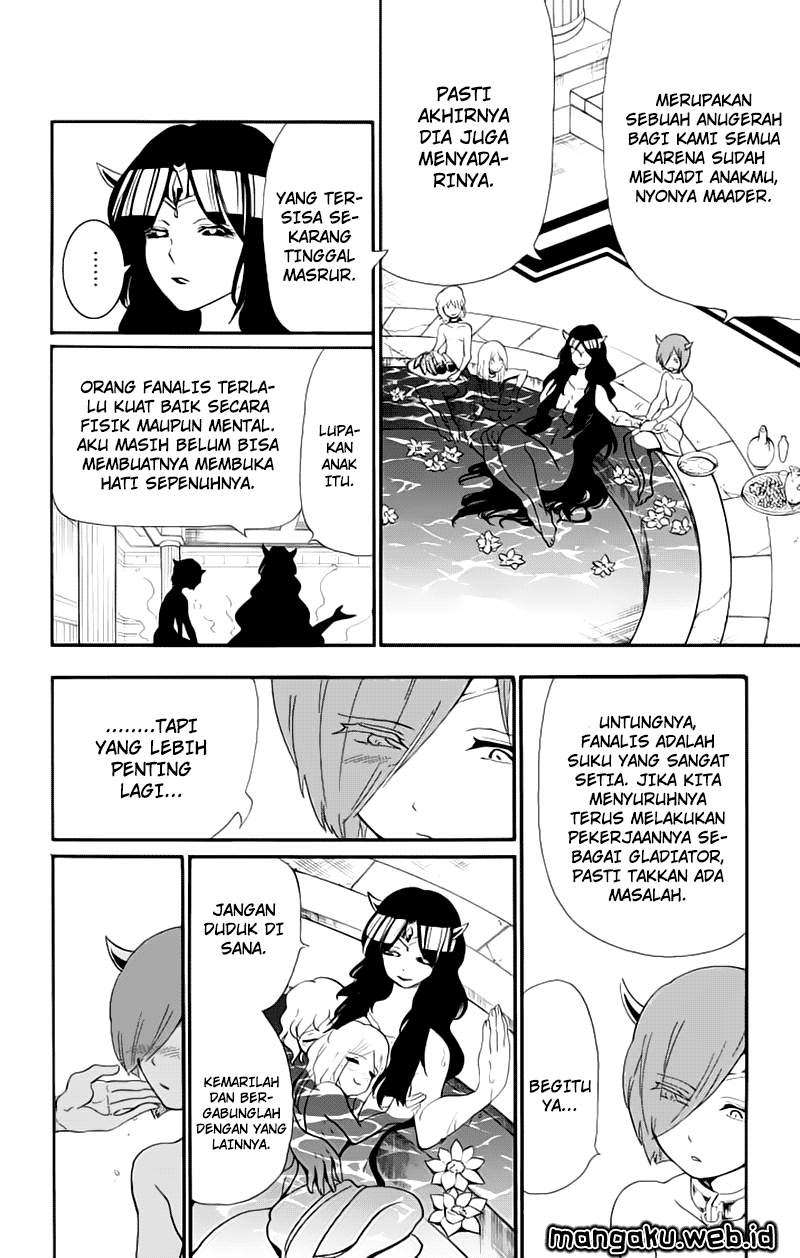 Chapter 71 - halaman 14
