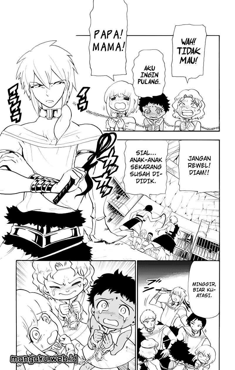Chapter 71 - halaman 3