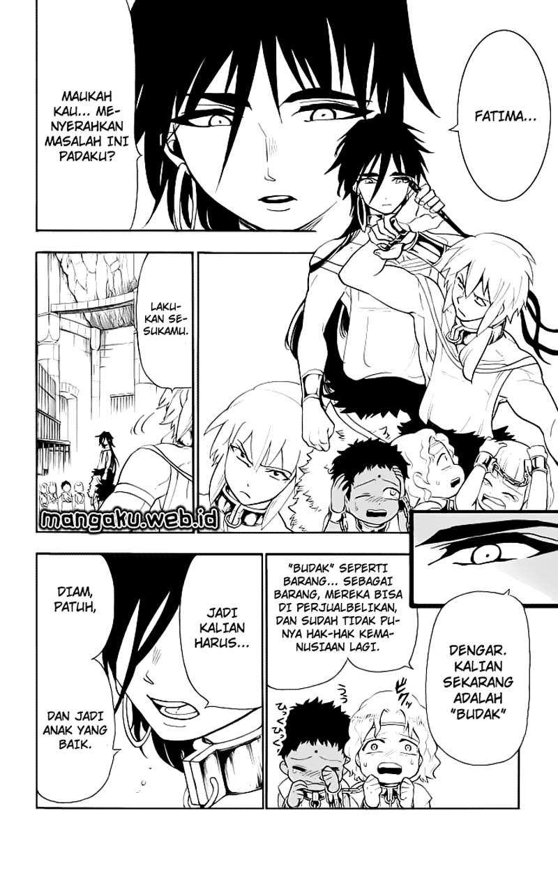 Chapter 71 - halaman 4
