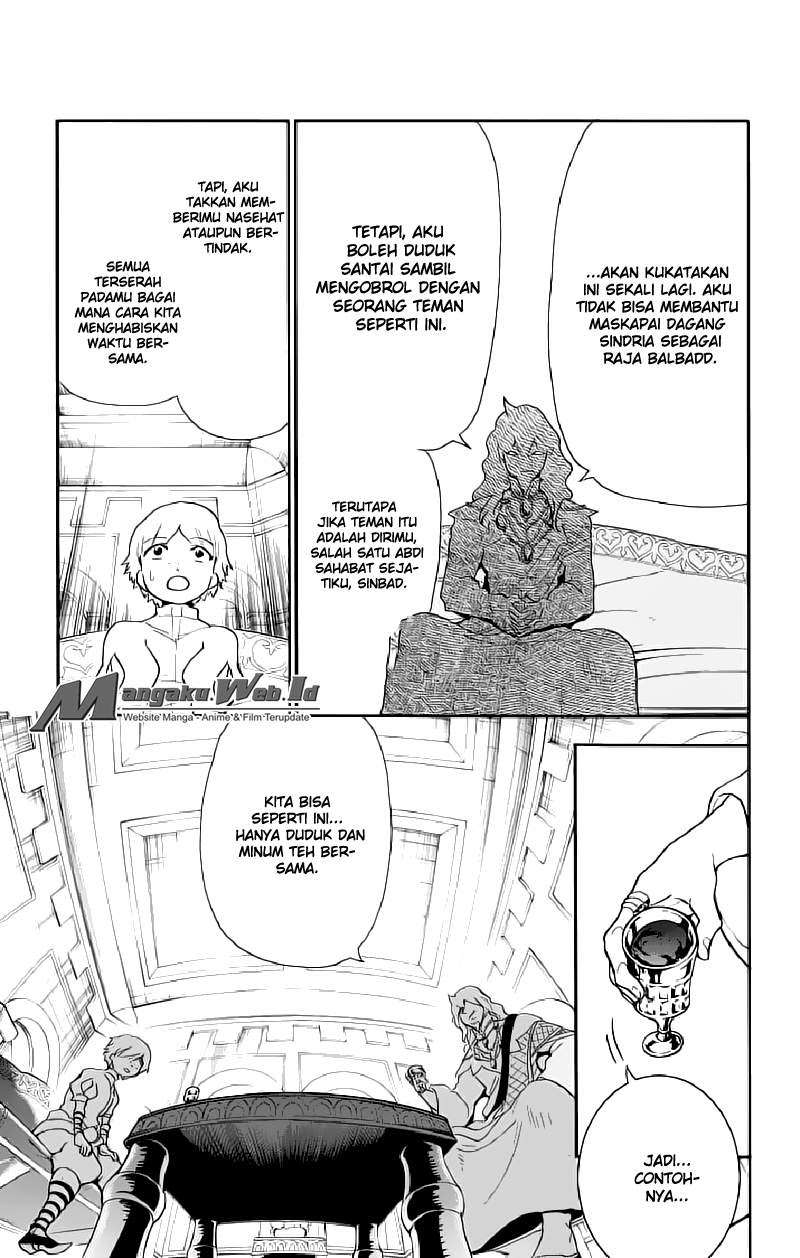 Chapter 69 - halaman 13