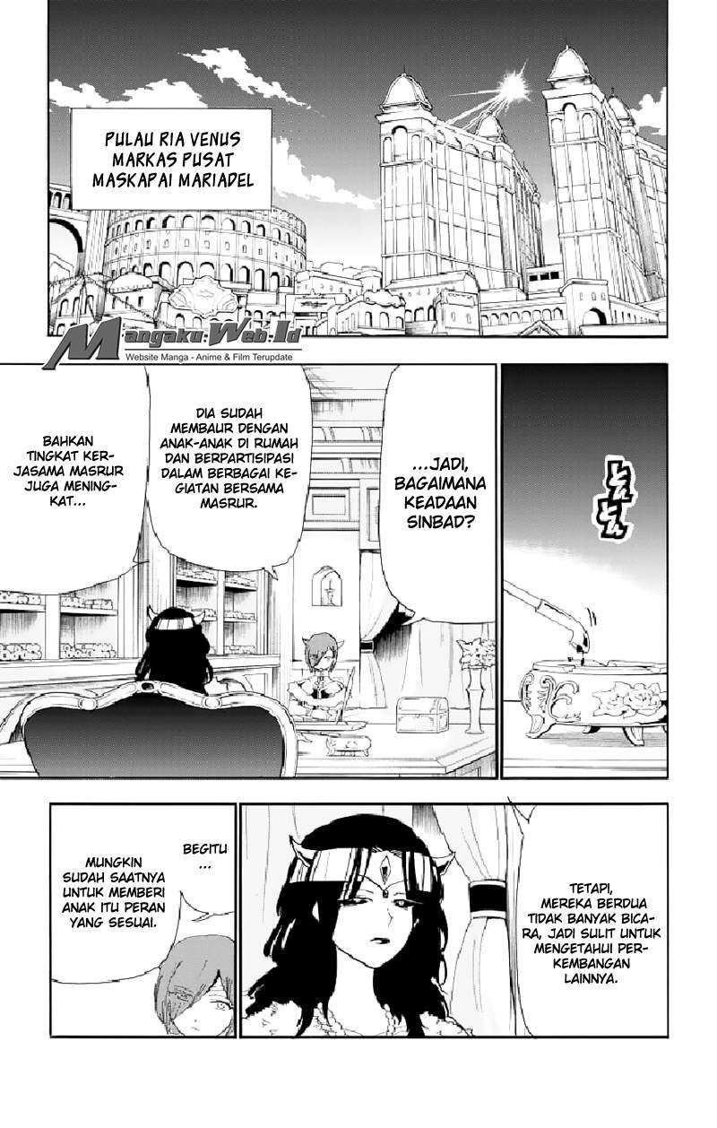 Chapter 69 - halaman 3