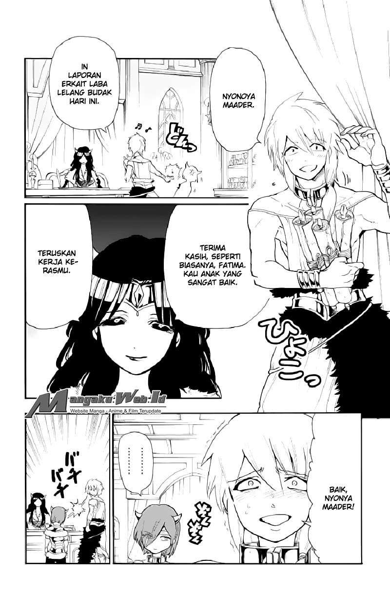 Chapter 69 - halaman 4