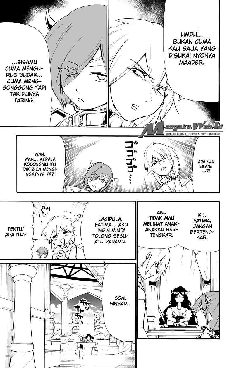 Chapter 69 - halaman 5