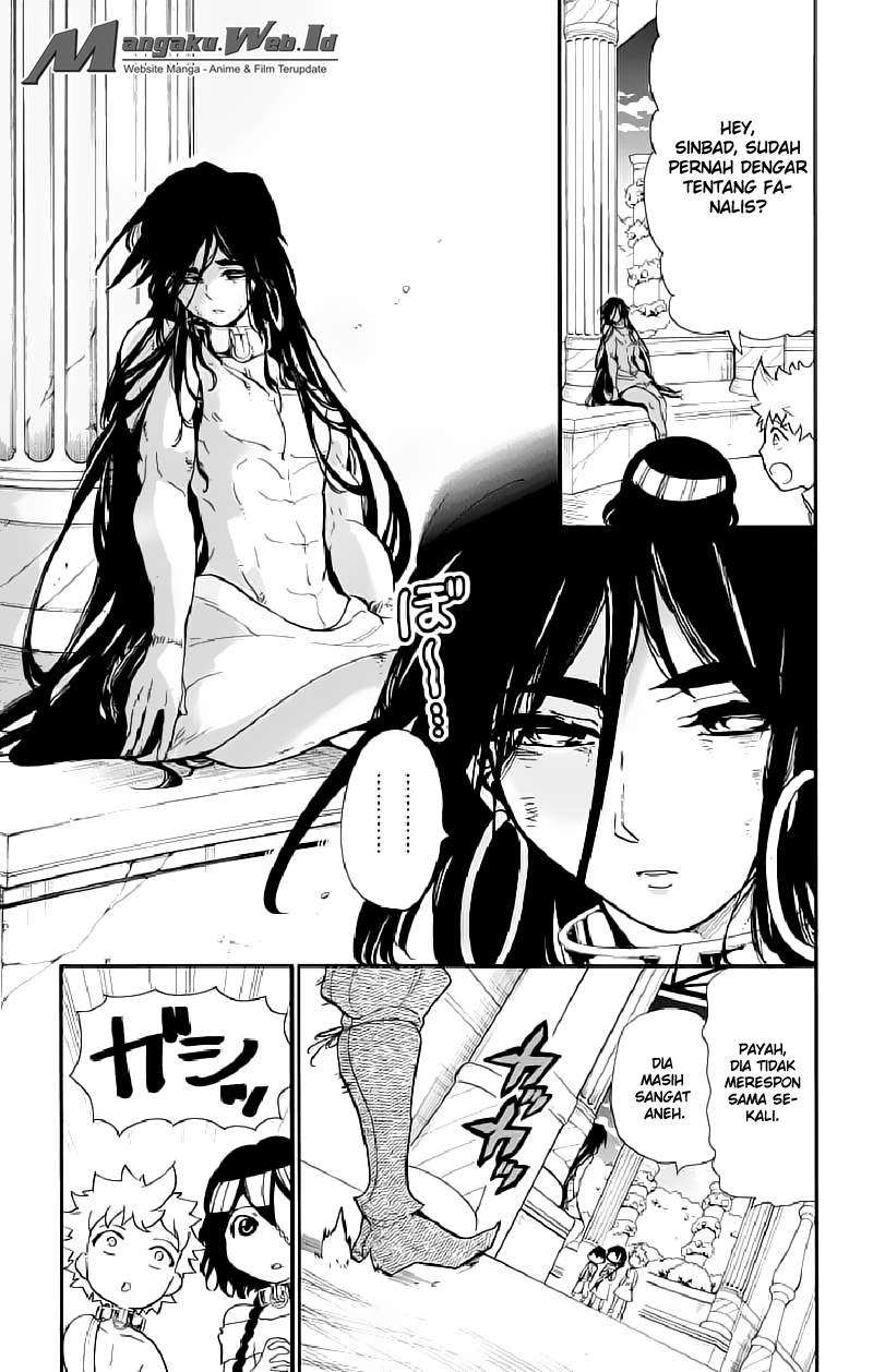 Chapter 69 - halaman 7